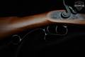 Thompson Center (TC, T/C, TCA) Renegade Percussion .54 Color Case Hardened in Good Condition Image 4