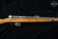 Destroyer Carbine 9x23mm Largo / 9mm Bergmann Bayard Blued in Fair Condition Image 4