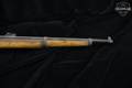 Destroyer Carbine 9x23mm Largo / 9mm Bergmann Bayard Blued in Fair Condition Image 5