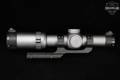 Primary Arms PA 1-8x24mm in Excellent Condition Image 3