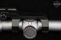 Primary Arms PA 1-8x24mm in Excellent Condition Image 4