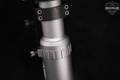 Primary Arms PA 1-8x24mm in Excellent Condition Image 5