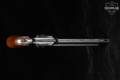 Harrington & Richardson (H&R) Model 660 Gunfighter .22 LR Blued in Good Condition Image 5