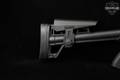 Panzer Arms M4 12 Gauge Tan & Black in Good Condition Image 4