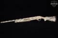 2017 Benelli Super Nova 12 Gauge Realtree Max-5 in Excellent Condition Image 2