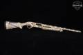 2017 Benelli Super Nova 12 Gauge Realtree Max-5 in Excellent Condition Image 3