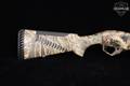 2017 Benelli Super Nova 12 Gauge Realtree Max-5 in Excellent Condition Image 4