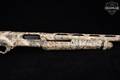 2017 Benelli Super Nova 12 Gauge Realtree Max-5 in Excellent Condition Image 5