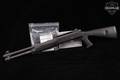 2011 Benelli M4 12 Gauge Black in Excellent Condition Image 2