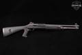2011 Benelli M4 12 Gauge Black in Excellent Condition Image 3