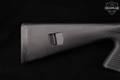 2011 Benelli M4 12 Gauge Black in Excellent Condition Image 4