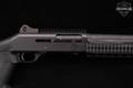 2011 Benelli M4 12 Gauge Black in Excellent Condition Image 5