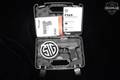 2019 Sig Sauer P365 9mm Luger Black in Excellent Condition Image 2