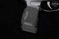 2019 Sig Sauer P365 9mm Luger Black in Excellent Condition Image 3