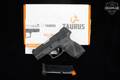 Taurus G2S .40 S&W Black in Excellent Condition Image 2