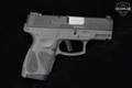 Taurus G2S .40 S&W Black in Excellent Condition Image 3