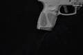 Taurus G2S .40 S&W Black in Excellent Condition Image 4