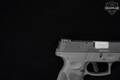 Taurus G2S .40 S&W Black in Excellent Condition Image 5