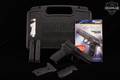 Sig Sauer P229 .40 S&W Black in Good Condition Image 2
