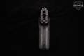 Sig Sauer P229 .40 S&W Black in Good Condition Image 4