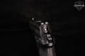 Sig Sauer P229 .40 S&W Black in Good Condition Image 5