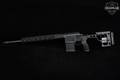 Sig Sauer CROSS STX .308 Win. Black in Excellent Condition Image 2