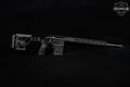 Sig Sauer CROSS STX .308 Win. Black in Excellent Condition Image 3