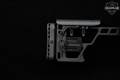 Sig Sauer CROSS STX .308 Win. Black in Excellent Condition Image 4