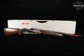 Benelli Ethos 12 Gauge Nickel & Walnut in Good Condition Image 2