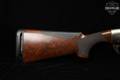 Benelli Ethos 12 Gauge Nickel & Walnut in Good Condition Image 3