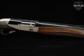 Benelli Ethos 12 Gauge Nickel & Walnut in Good Condition Image 4