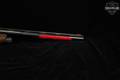Benelli Ethos 12 Gauge Nickel & Walnut in Good Condition Image 5