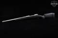 Savage Arms Model 110 Brush Hunter .375 Ruger Matte Stainless in Very Good Condition Image 2
