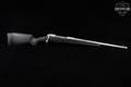 Savage Arms Model 110 Brush Hunter .375 Ruger Matte Stainless in Very Good Condition Image 3