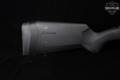 Savage Arms Model 110 Brush Hunter .375 Ruger Matte Stainless in Very Good Condition Image 4