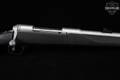Savage Arms Model 110 Brush Hunter .375 Ruger Matte Stainless in Very Good Condition Image 5