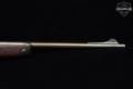 Brescia Arsenal Moschetto Modello 91/38 Cavalleria 6.5 Carcano Blued in Fair Condition Image 4