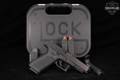 Glock G47 Gen5 MOS 9mm Luger Black in Excellent Condition Image 2