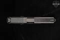 Glock G47 Gen5 MOS 9mm Luger Black in Excellent Condition Image 5