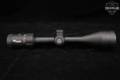 Sig Sauer WHISKEY4 4-12x50mm in Very Good Condition Image 2