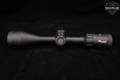 Sig Sauer WHISKEY4 4-12x50mm in Very Good Condition Image 3