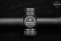 Sig Sauer WHISKEY4 4-12x50mm in Very Good Condition Image 5