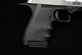 Magnum Research Desert Eagle Mark XIX .50 AE Brushed Chrome in Excellent Condition Image 4