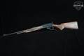 1952 Marlin Firearms Co. Model 336-A .30-30 Blued in Good Condition Image 2