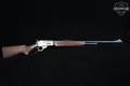 1952 Marlin Firearms Co. Model 336-A .30-30 Blued in Good Condition Image 3