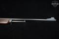 1952 Marlin Firearms Co. Model 336-A .30-30 Blued in Good Condition Image 4