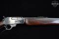 1952 Marlin Firearms Co. Model 336-A .30-30 Blued in Good Condition Image 5