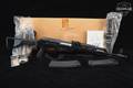 Norinco 84S-5A 5.56mm NATO Black in Very Good Condition Image 2