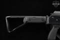 Norinco 84S-5A 5.56mm NATO Black in Very Good Condition Image 4