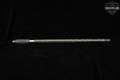 Proof Research Barrett MRAD .300 PRC Barrel And Bolt 26" Carbon Fiber .300 PRC in Very Good Condition Image 3